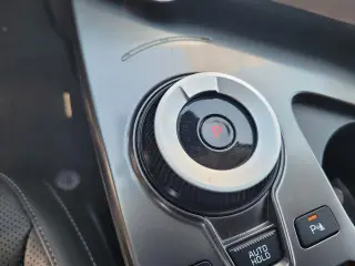 Kia EV6 2023 Wind 4dr Crossover