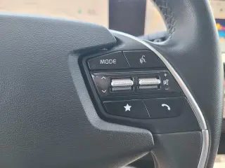 Kia EV6 2023 Wind 4dr Crossover