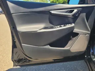 Kia EV6 2023 Wind 4dr Crossover