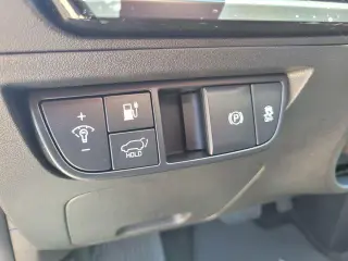 Kia EV6 2023 Wind 4dr Crossover