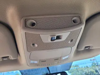 Ford F-150 2018 4x2 King Ranch 4dr SuperCrew 5.5 ft. SB