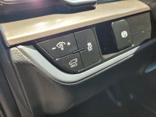 Kia Sportage 2025 EX 4dr SUV