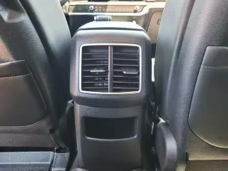Kia Sportage 2025 EX 4dr SUV