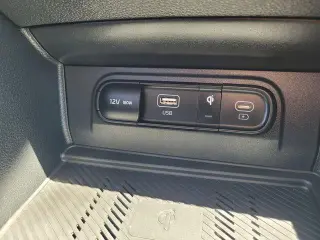 Kia Sportage 2025 EX 4dr SUV