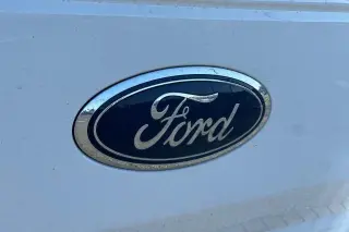 Ford F-150 2018 4x2 Lariat 4dr SuperCrew 5.5 ft. SB