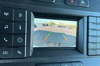 Ford F-150 2018 4x2 Lariat 4dr SuperCrew 5.5 ft. SB