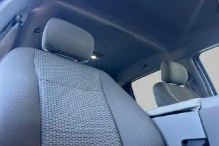 Ford F-150 2018 4x2 Lariat 4dr SuperCrew 5.5 ft. SB