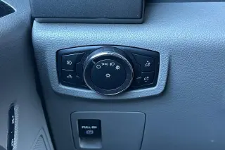 Ford F-150 2018 4x2 Lariat 4dr SuperCrew 5.5 ft. SB