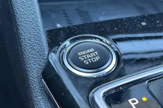 Kia Sportage 2023 AWD EX 4dr SUV