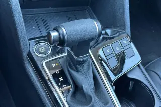 Kia Sportage 2023 AWD EX 4dr SUV