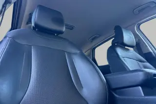 Kia Sportage 2023 AWD EX 4dr SUV