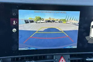 Kia Sportage 2023 AWD EX 4dr SUV