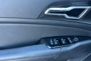 Kia Sportage 2023 AWD EX 4dr SUV