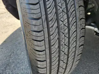 Ford Maverick 2026 XL 4dr SuperCrew 4.5 ft. SB