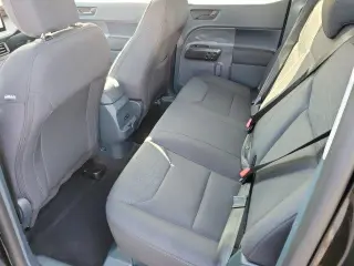Ford Maverick 2026 XL 4dr SuperCrew 4.5 ft. SB