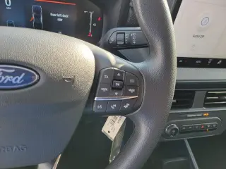 Ford Maverick 2026 XL 4dr SuperCrew 4.5 ft. SB