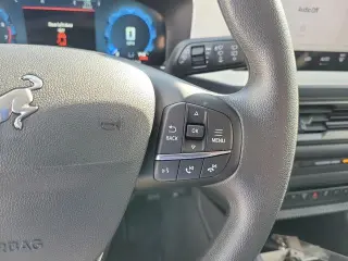 Ford Bronco Sport 2025 AWD Heritage 4dr SUV