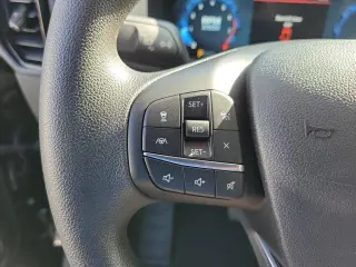 Ford Bronco Sport 2025 AWD Heritage 4dr SUV