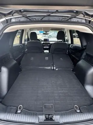 Ford Escape 2022 SE 4dr SUV