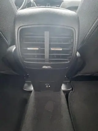 Ford Escape 2022 SE 4dr SUV