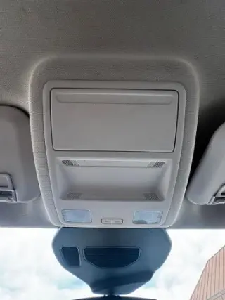 Ford Escape 2022 SE 4dr SUV