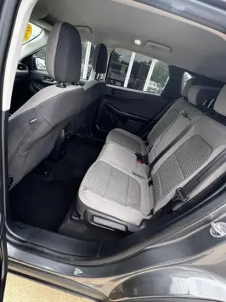 Ford Escape 2022 SE 4dr SUV