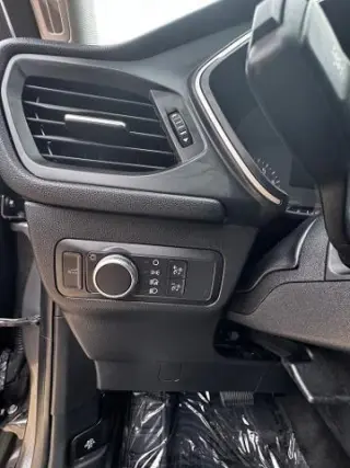 Ford Escape 2022 SE 4dr SUV