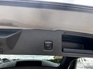 Ford Escape 2022 SE 4dr SUV