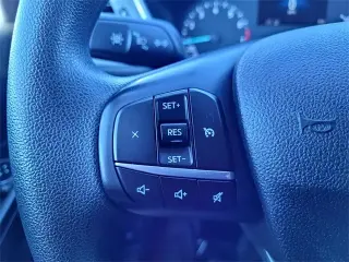 Ford Escape 2022 AWD SE 4dr SUV