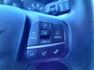 Ford Escape 2022 AWD SE 4dr SUV