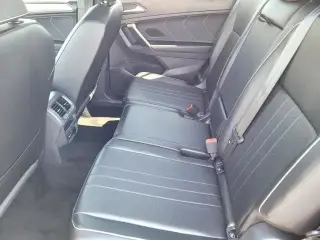 Volkswagen Tiguan 2023 SE R-Line Black 4dr SUV