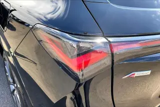 Acura ADX 2025 4dr Crossover w/A-SPEC Package