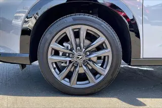 Acura ADX 2025 AWD 4dr Crossover w/A-SPEC Package