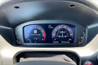 Acura ADX 2025 AWD 4dr Crossover w/A-SPEC Package