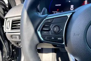 Acura TLX 2025 4dr Sedan w/Technology Package