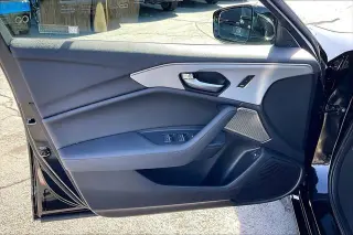 Acura TLX 2025 4dr Sedan w/Technology Package