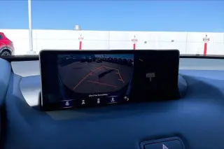 Acura TLX 2025 4dr Sedan w/Technology Package