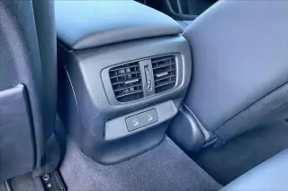 Acura TLX 2025 4dr Sedan w/Technology Package