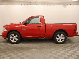 Ram 1500 2014 4x2 Express 2dr Regular Cab 6.3 ft. SB Pickup