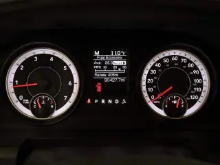 Ram 1500 2014 4x2 Express 2dr Regular Cab 6.3 ft. SB Pickup