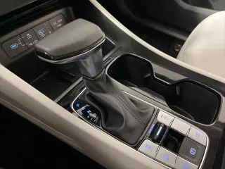Hyundai TUCSON 2025 AWD SEL 4dr SUV