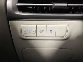 Hyundai TUCSON 2025 AWD SEL 4dr SUV