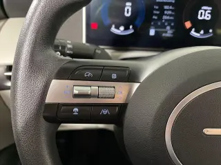 Hyundai TUCSON 2025 AWD SEL 4dr SUV