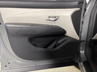 Hyundai TUCSON 2025 AWD SEL 4dr SUV