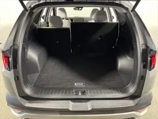 Hyundai TUCSON 2025 AWD SEL 4dr SUV