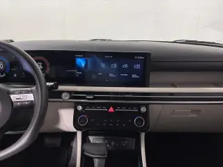Hyundai TUCSON 2025 AWD SEL 4dr SUV