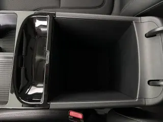 Hyundai TUCSON Hybrid 2025 AWD SEL Convenience 4dr SUV