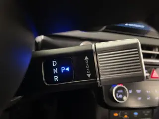 Hyundai TUCSON Hybrid 2025 AWD SEL Convenience 4dr SUV