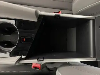 Hyundai ELANTRA Hybrid 2025 SEL Sport 4dr Sedan