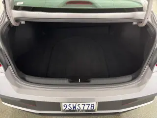 Hyundai ELANTRA Hybrid 2025 SEL Sport 4dr Sedan